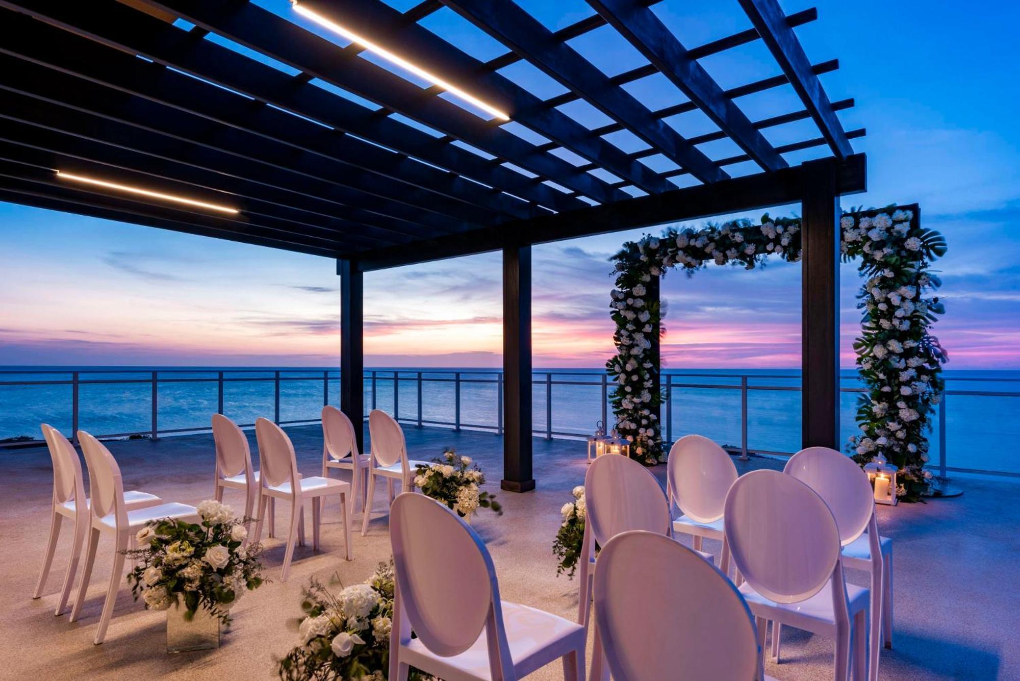 Embassy Suites By Hilton Aruba Beach Resort Palm Beach Extérieur photo